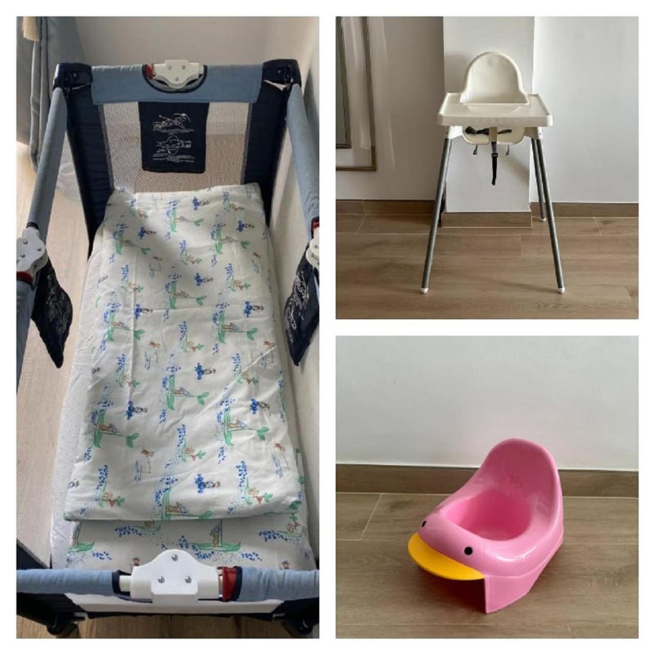 Paulmarie Family Apartment Ocean&Mountain View Costa Adeje  Ngoại thất bức ảnh
